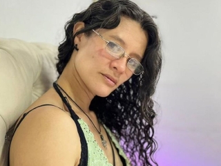 Profil de Seremecambridge