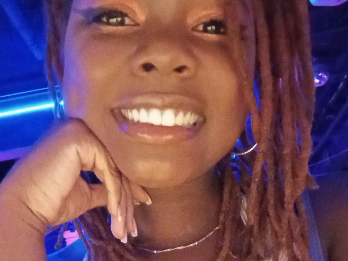Profil de Serena_Maya - Photo n°1