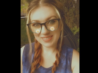 Profil de Serena_Rose1009