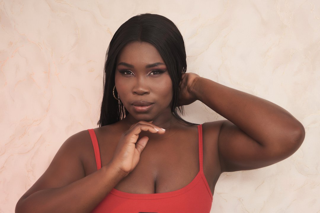 Perfil con Serena_Winslow - Imagen  n°3