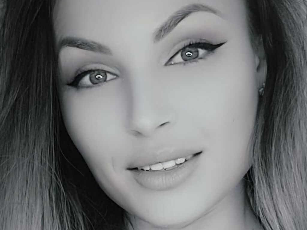 Profil de SerenaAndrews - Photo n°0