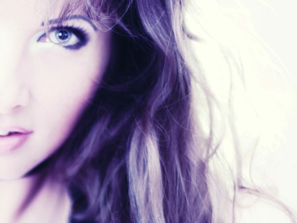 Profil de Serenademoore - Photo n°1