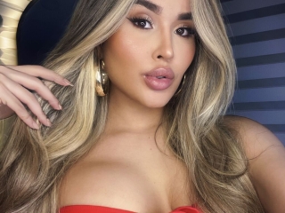 Serenadiamantato