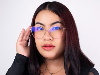 Webcam sex con Serenadupont