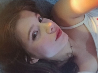 Webcam sex de Serenafields