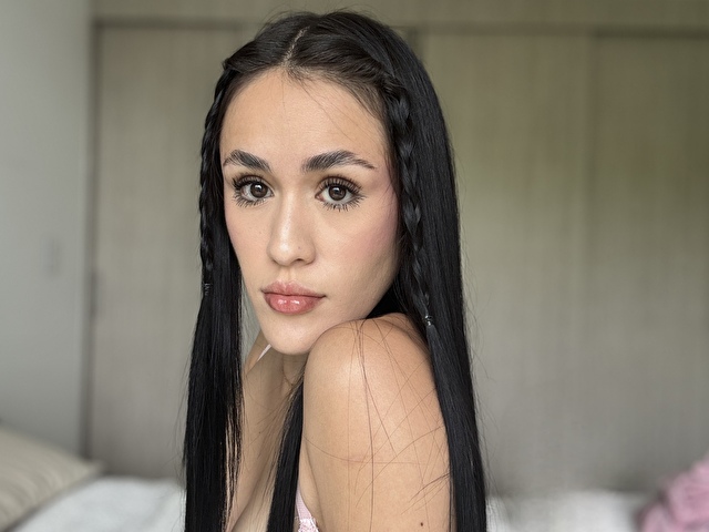 Perfil con serenafox - Imagen  n°2