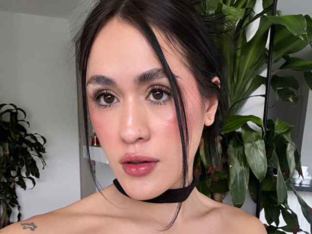 Perfil con serenafox - Imagen  n°3