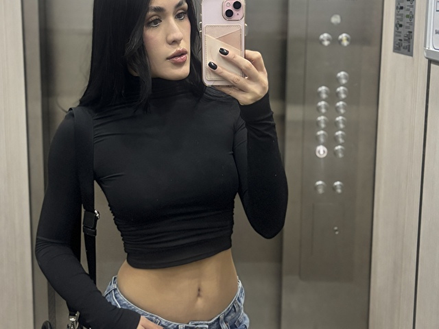 Perfil con serenafox - Imagen  n°4