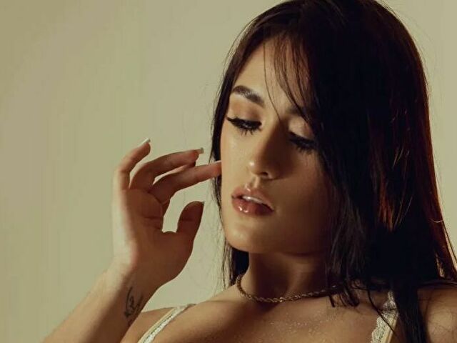 Perfil con serenafox - Imagen  n°8