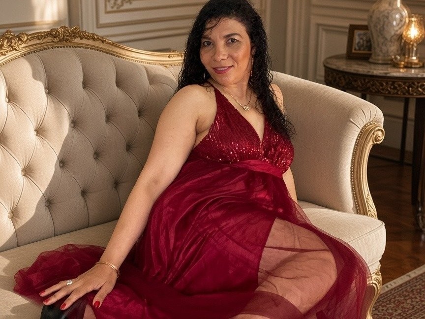 Serenahoustonn's Profil - Bild n°0