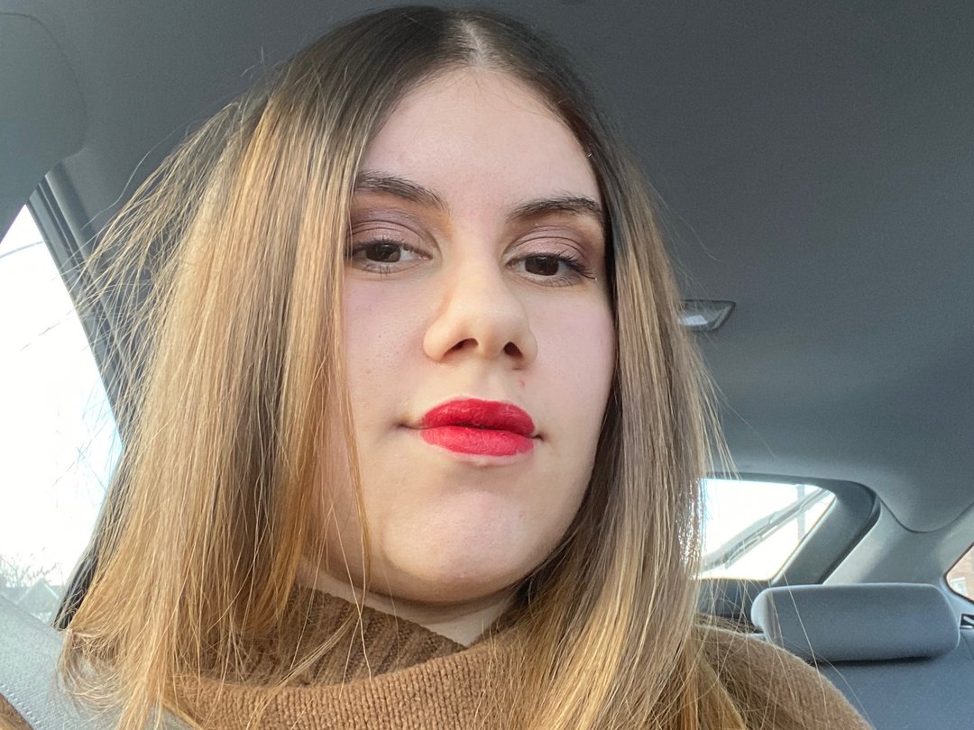 Serenalakes's profile - Image n°0
