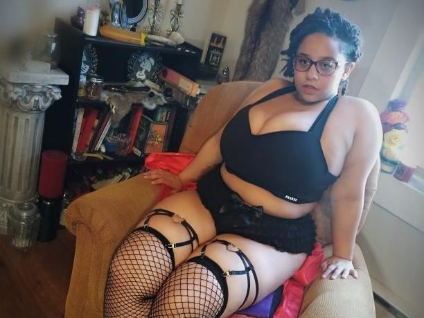 Profil de Serenaleelove - Photo n°0