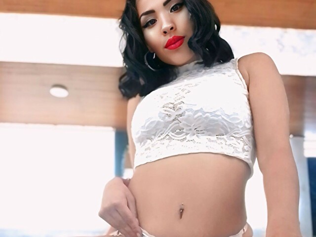 Perfil con lorenaserena - Imagen  n°6