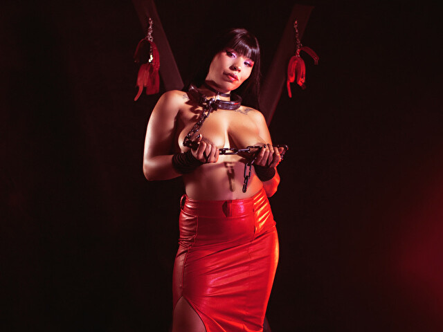 lorenaserena's profile - Image n°0
