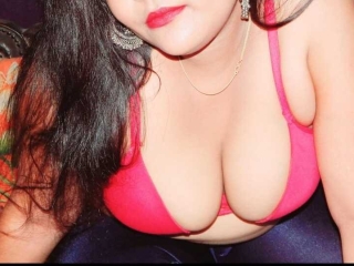 Webcam sex de Serenalove786
