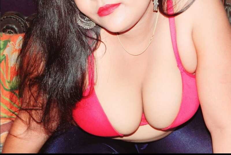 Serenalove786's Profil - Bild n°0