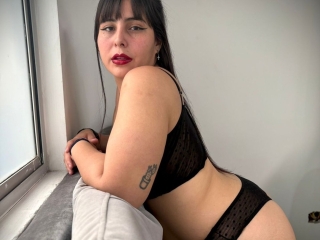 Serenamonroe202cl