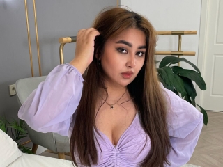 Serenamoyer's profiel