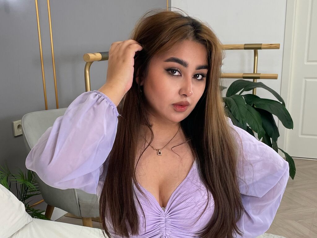 Serenamoyer's profiel - Afbeelding n°0