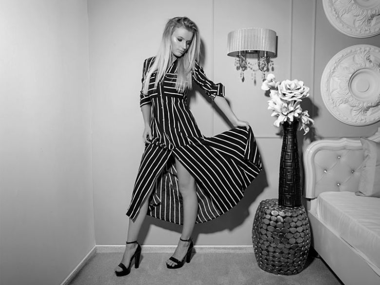 Perfil con SerenaOlsen - Imagen  n°3