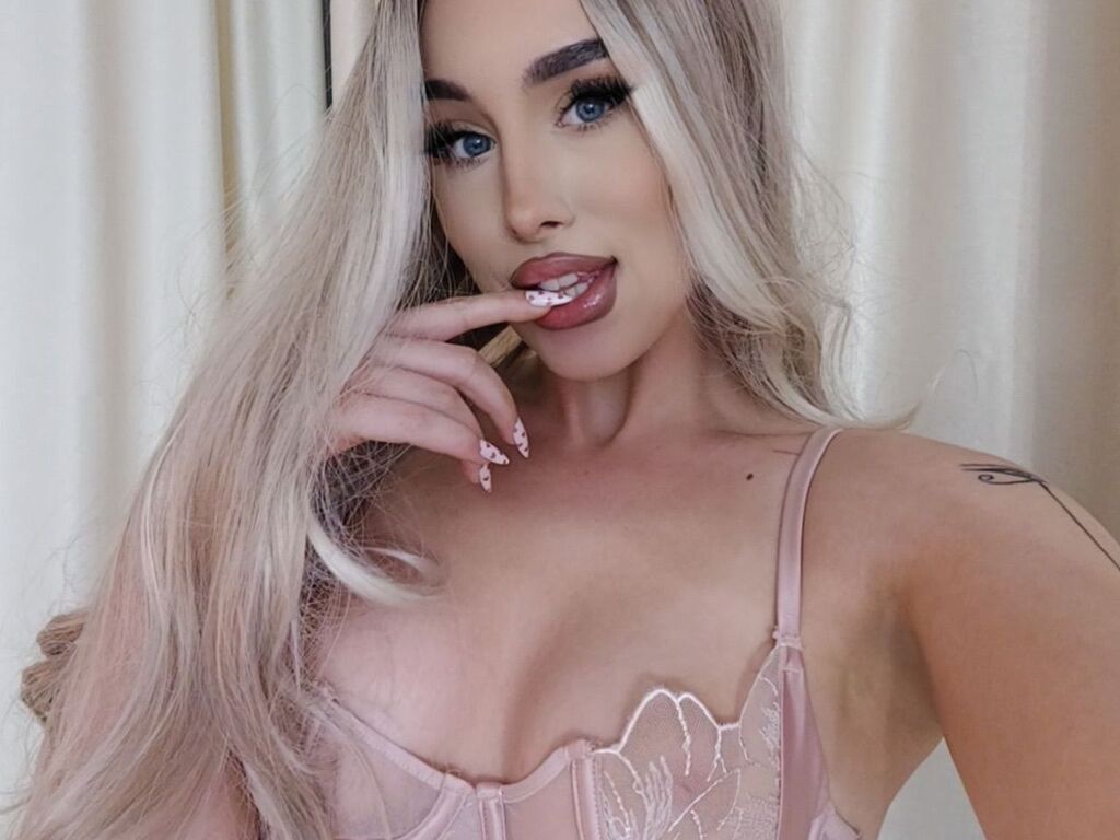 Serenareed's profile - Image n°1