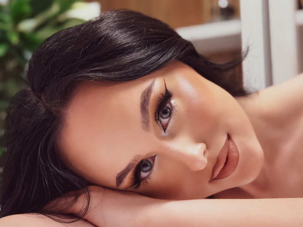 Serenareed' profilo - Immagine n°2