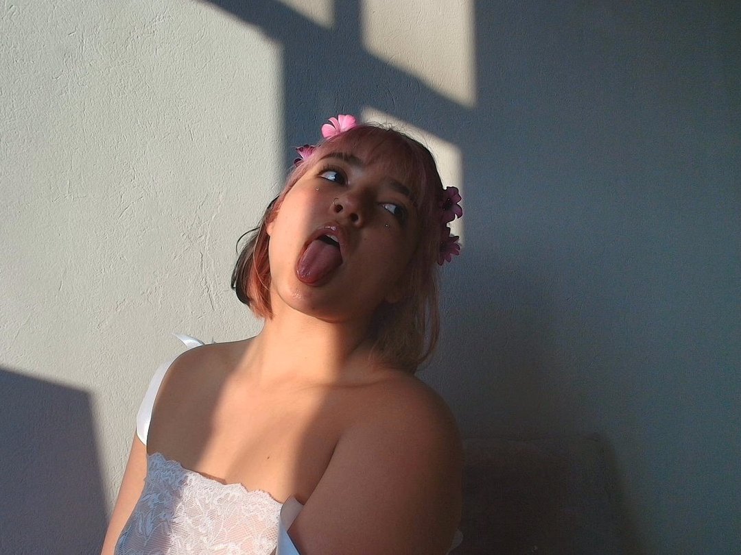 Serenarosers' profilo - Immagine n°1