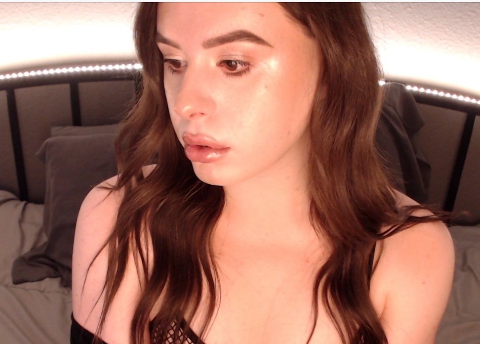 SerenaShieldsT' profilo - Immagine n°0