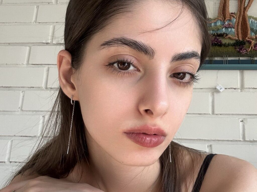 Serenastolz's profile - Image n°1