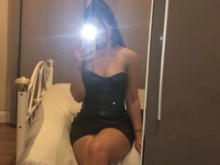 Profil de Serenasxo