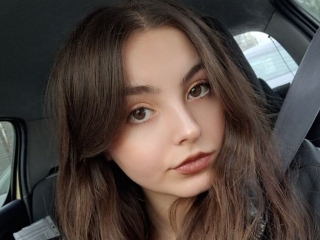 Profil de Serenatress