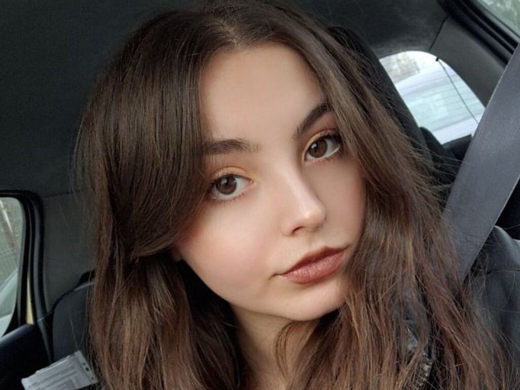 Serenatress' profilo - Immagine n°0