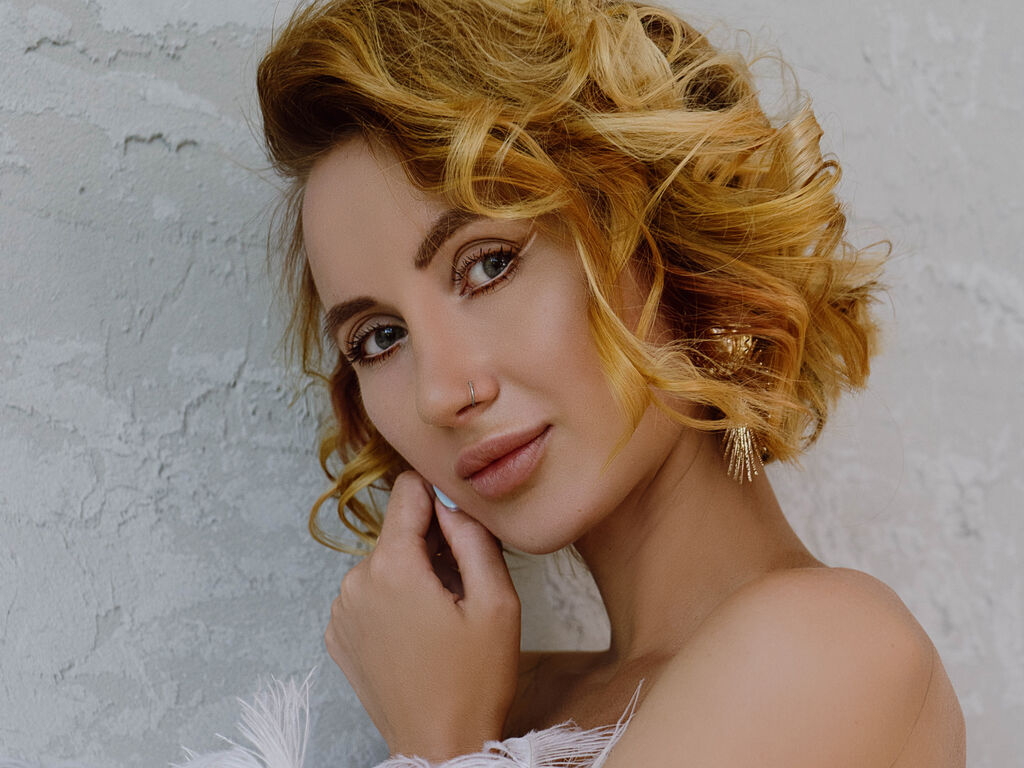 Serenawaldarf's profiel - Afbeelding n°1