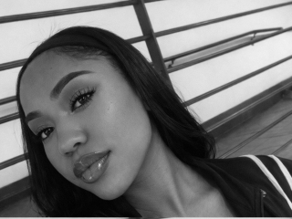 Live Sex Serenawells