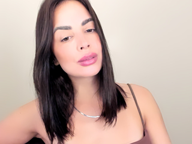 Serenawest's Profil - Bild n°5
