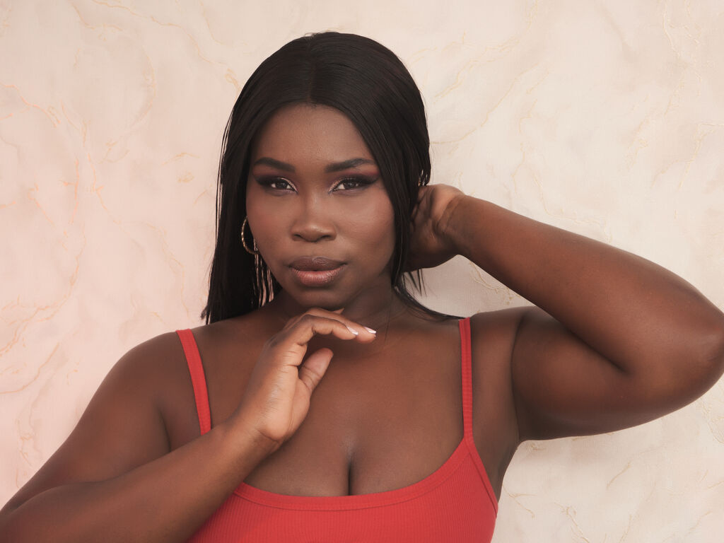 Perfil con Serenawinslow - Imagen  n°1