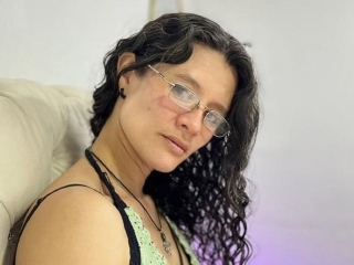 Live Sex Sereneandrade