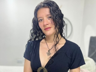 Live Sex Serenebalestery