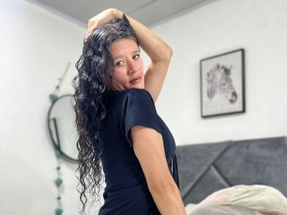 Profil de Serenebaqu