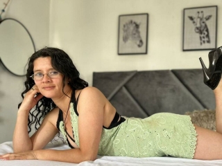 Profil de Sereneberlevy