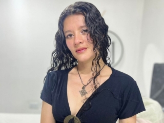Live Sex Serenebrauss