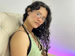 Live Sex Serenecavali