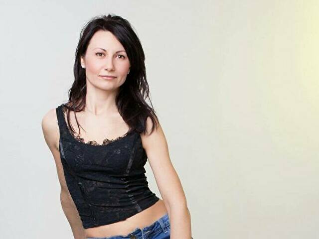 Serenedaisy's Profil - Bild n°1