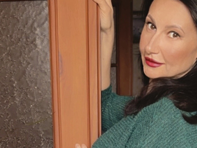 Profil de Serenedaisy - Photo n°21
