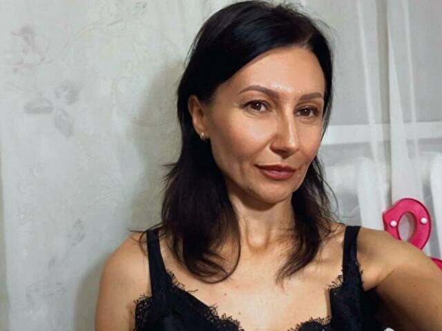 Serenedaisy's profiel - Afbeelding n°2