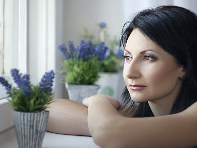 Profil de Serenedaisy - Photo n°3