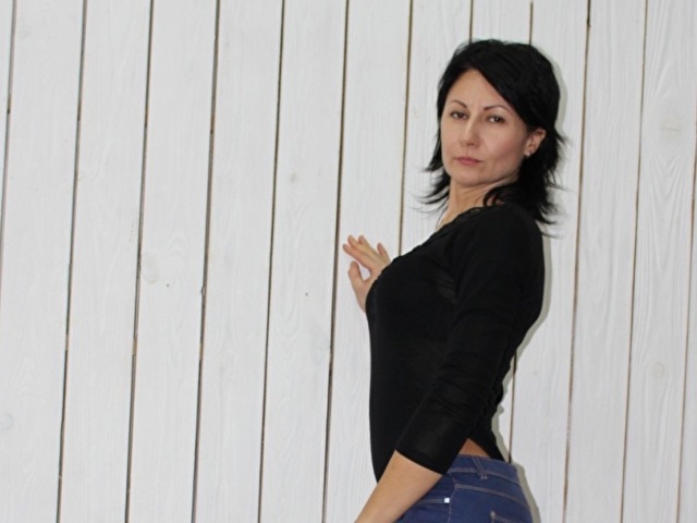 Profil de Serenedaisy - Photo n°7