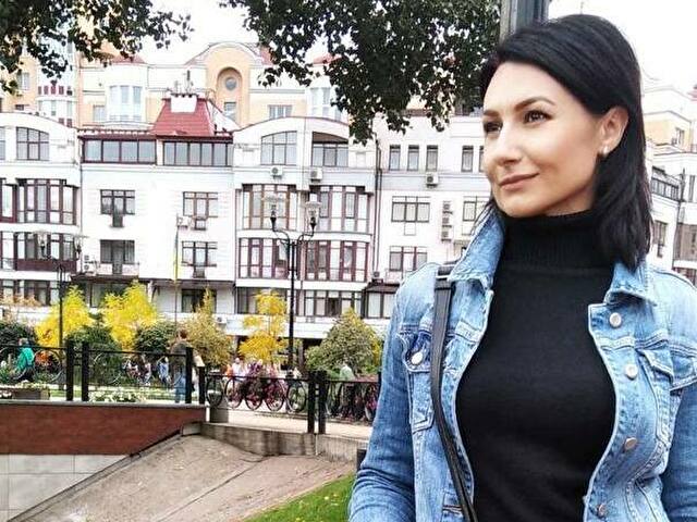 Serenedaisy's profiel - Afbeelding n°7