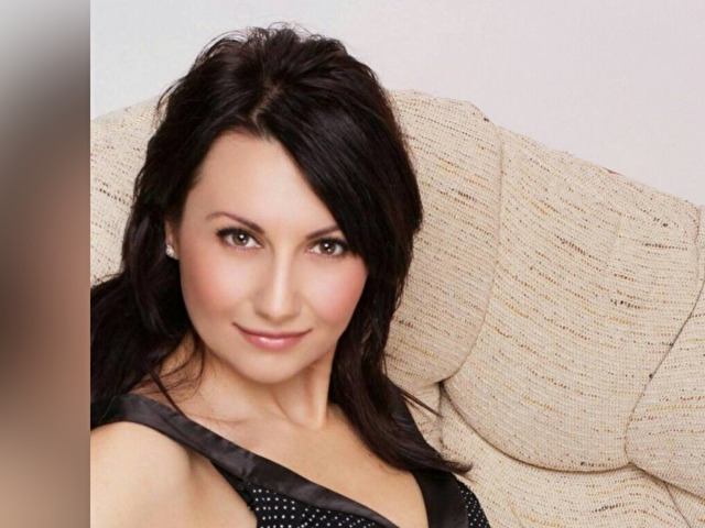 Serenedaisy's profiel - Afbeelding n°8