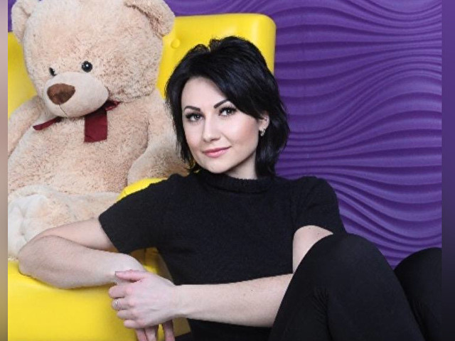 Serenedaisy's profiel - Afbeelding n°9